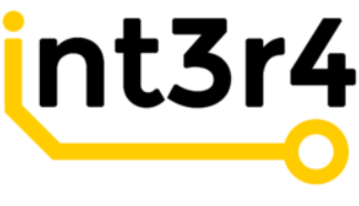 INT3R4 Consultoria e Soluções de Tecnologia LTDA